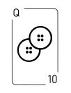 DoKno Logo
